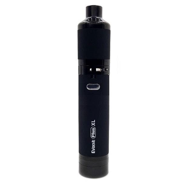Yocan Evolve Plus XL