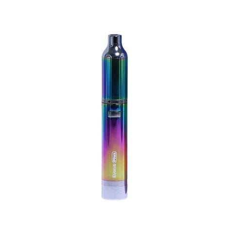 Yocan Evolve Plus Vaporizer