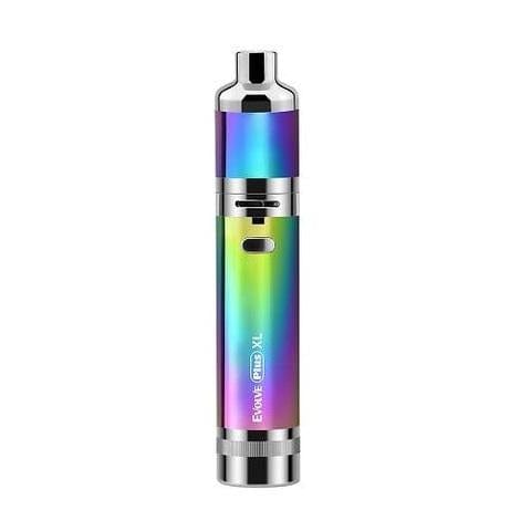 Yocan Evolve Plus XL