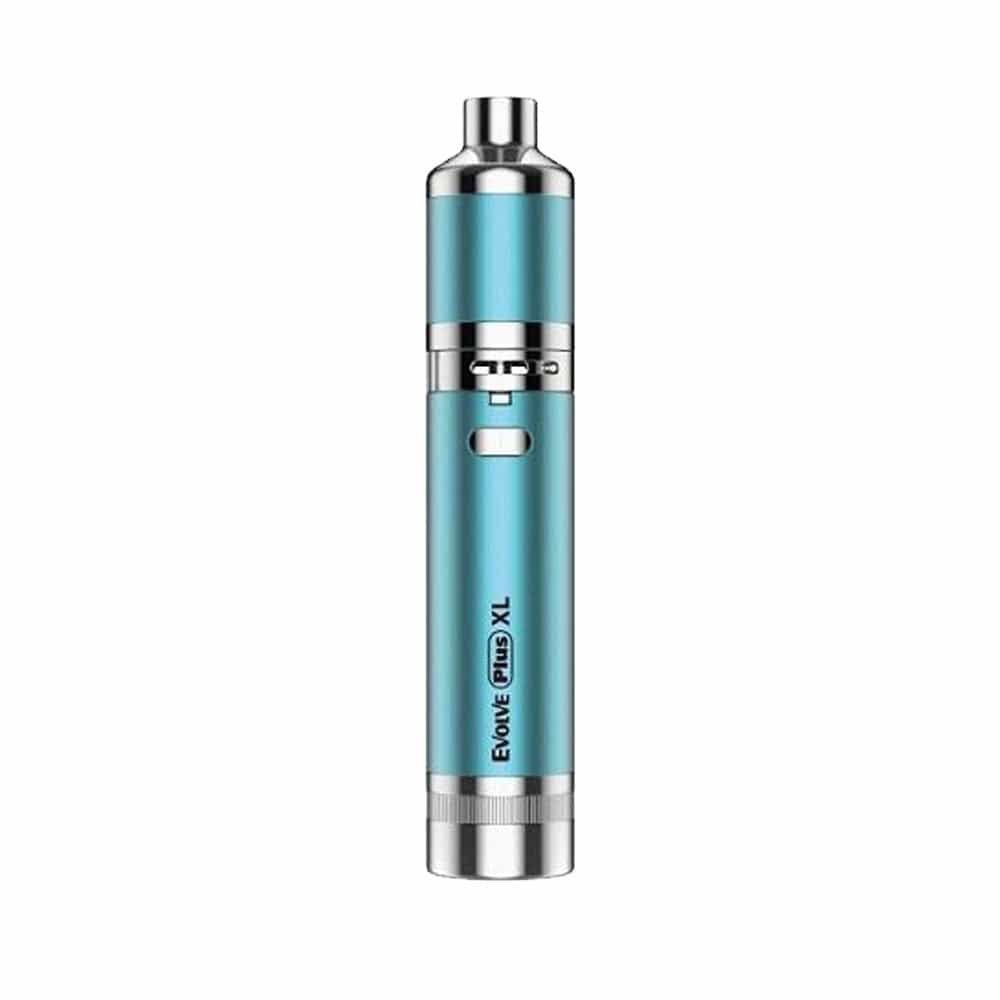 Yocan Evolve Plus XL Vaporizer