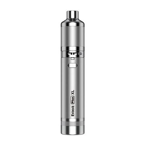 Yocan Evolve Plus XL