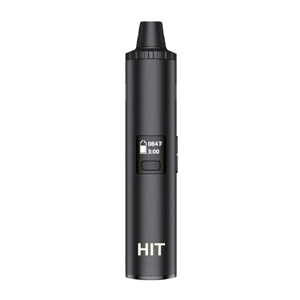 Yocan Hit Dry Herb Vaporizer