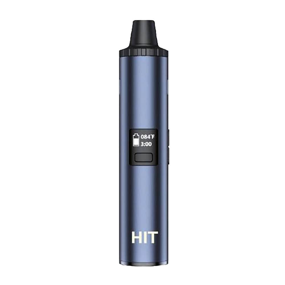 Yocan Hit Dry Herb Vaporizer