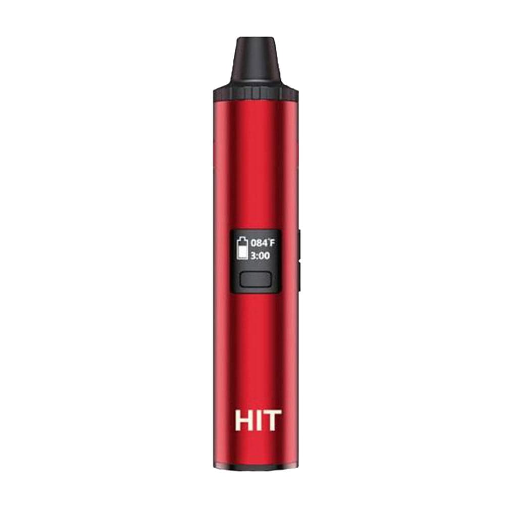 Yocan Hit Dry Herb Vaporizer