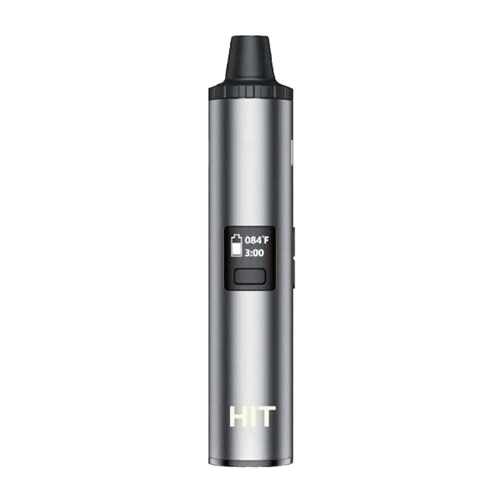 Yocan Hit Dry Herb Vaporizer