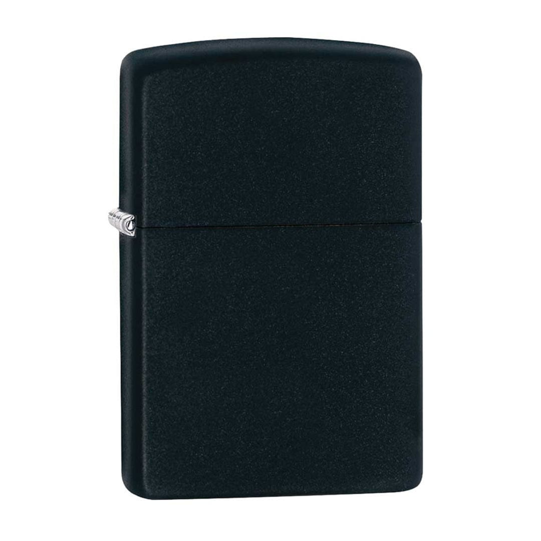 Classic Wind Proof Lighters