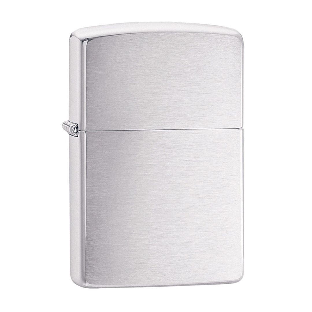 Classic Wind Proof Lighters
