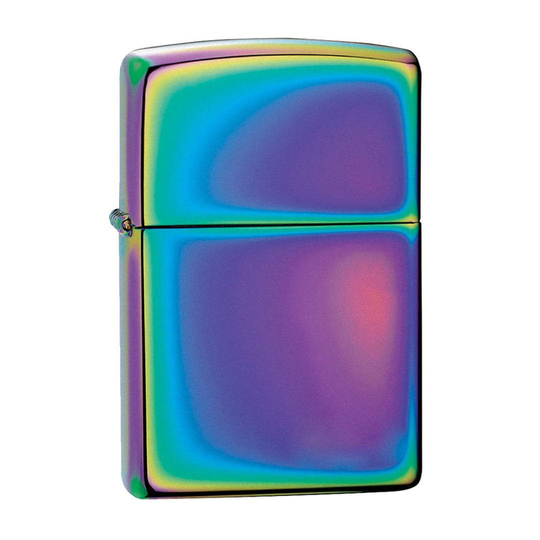 Classic Wind Proof Lighters
